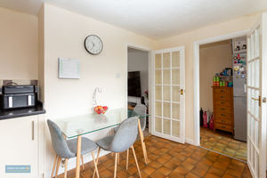 Photo 12- click for photo gallery